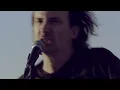 Gojira - Silvera (Music Video)