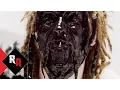 Download Lagu Gojira - Silvera (Music Video)
