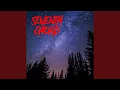 Download Lagu Seventh Chord