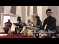 Download Lagu Joget Kenangan Manis - Sudirman Hj Arshad (cover by Alun Tradisi)