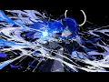 Download Lagu [Nightcore] Piercing Light (League of Legends)