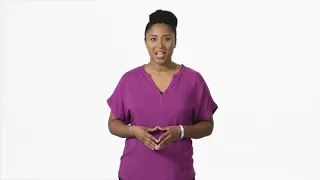 Create an alert