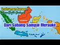 Download Lagu INSTRUMEN / KARAOKE - DARI SABANG SAMPAI MERAUKE - LAGU WAJIB NASIONAL