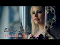 Download Lagu Elona Leka - Shum her tu luta  (Official Video)