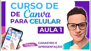 Canva