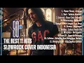 Download Lagu THE BEST 11 HITS SLOWROCK LOVE STORY INDONESIA 90s 90an COVER