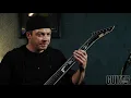 Bullet for My Valentine - Playthrough of "Waking the Demon"