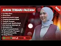 Download Lagu FAUZANA - LAI KAIYO BANA LAGU MINANG TERBARU FULL ALBUM TERPOPULER 2024 VIRAL TIKTOK