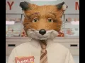 fantastic mr. fox edit | let her dance - the bobby fuller four