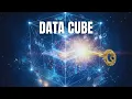 Data Cube in Data Warehousing Learn in 6-Mins