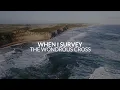 Download Lagu When I Survey The Wondrous Cross Lyric Video - Keith \u0026 Kristyn Getty