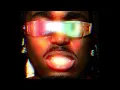 Quavo, Offset - Away (REMIX)
