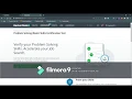 Hackerrank Free Certifications Check your coding Skill