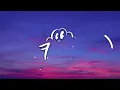 Humbe - fantasmas (Letra/Lyrics)