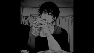 mariah carey obsessed slowed reverb hrdyx