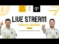 Download Lagu 🔴 LIVE STREAM | Sussex vs Yorkshire | Rothesay County Championship Division One | Day One