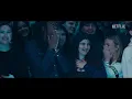ELLE L'A ÉTEINT - (BATTLE NOUVELLE ÉCOLE : S4)