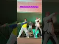 Download Lagu Show off your moves to '2 Baddies' #NCT127Challenge 🏎 Only on YouTube Shorts!