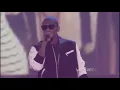 Fabolous feat The Dream - (Throw It In The Bag)