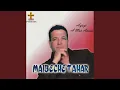 Download Lagu Ini-yid Madanasagh