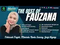 Download Lagu FAUZANA - LAGU MINANG FULL ALBUM TERBARU 2023 | TAKICUAH TAGAK  | MARINDU RINDU SURANG