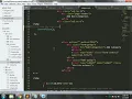 How to Refactoring category code Complete CMS in php