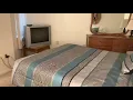 Room 1007 - Sea Breeze Realty
