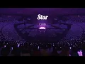 Download Lagu Colde - Star, concert audio ✨✨ | with lyrics | request