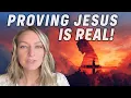 Download Lagu Proving Jesus Is Real | Scripture Simplified