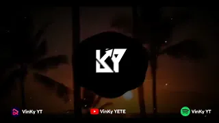 dj enakeunn v4 x mama bale bale mwngslebew