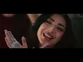 كليب أغنية شوفتك فين - شيماء المغربي | Clip Shoftak Fein - Shaimaa Elmaghraby