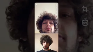 How To Attach Link In Snapchat 