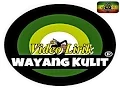 Wayang Kulit Reggae - Bidadari Impian + Lirik