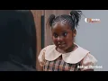 TWICE A FOOL - TIMINI EGBUSON, AUDREY HARRISON, MICHELLE OLUWAFEMI LATEST 2025 NIGERIA MOVIES