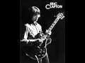 Download Lagu Eric Clapton - I Shot The Sheriff ( Studio Version )