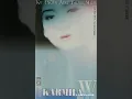 Ku ingin ada yang mau (1996) Karmila warouw
