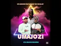 Download Lagu KTS_GROOVE_Feat_MAJOZI_THE_VOCALIST_-_UMAJOZI