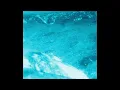 madeon - in this moment [extended] (lyb demo)