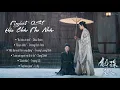 Download Lagu 「Playlist」Tổng Hợp Nhạc Phim Hộc Châu Phu Nhân OST | 电视剧斛珠夫人原声带 | Novoland: Pearl Eclipse OST