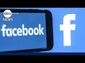 Facebook and Instagram dump fact-checkers in favor of community notes