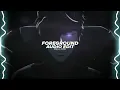 foreground - lonown, riserayss [edit audio]