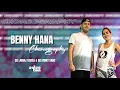 Download Lagu BENNY HANA - Antonia, Pitt Leffer, Guilty Pleasure | Salsation® Choreo by SEI Juraj \u0026 SEI Vinky