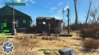 Sim Settlements In-Depth Series - Dynamic Needs
