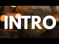 How YOU Can Master AP World in 2026 - INTRO TO AP WORLD