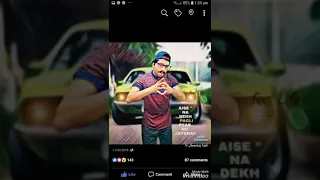punjabi new song