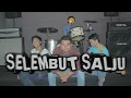 Download Lagu ILUSSI BAND - Selembut Salju ( Hanya Aku Yang Mencintaimu ) || COVER By Sontoloyo Musik