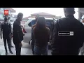 Download Lagu 5 Anak Pelaku Prostitusi Online di Pontianak Diamankan Polisi