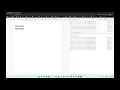 Mobx ToDo Store with React - demo of how to use Decorators in Mobx Store