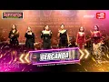 Download Lagu BERCANDA - ALL ARTIS - NEW REVISTA