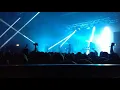Freefall - Northlane Live Electric Brixton London
